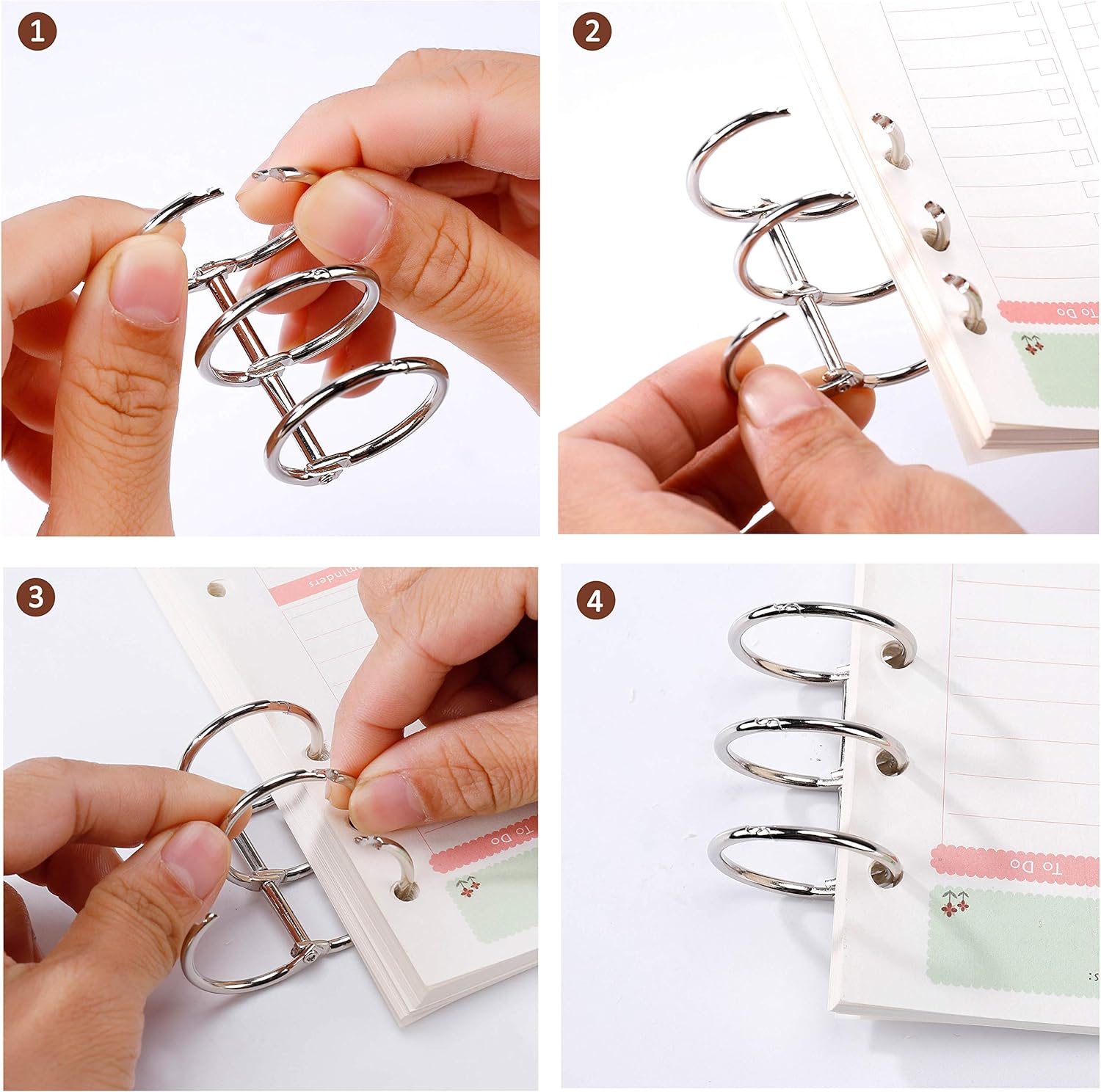 Premium Watercolor Sketchbook, - огляд і ціна Art Sketchbook Ring
