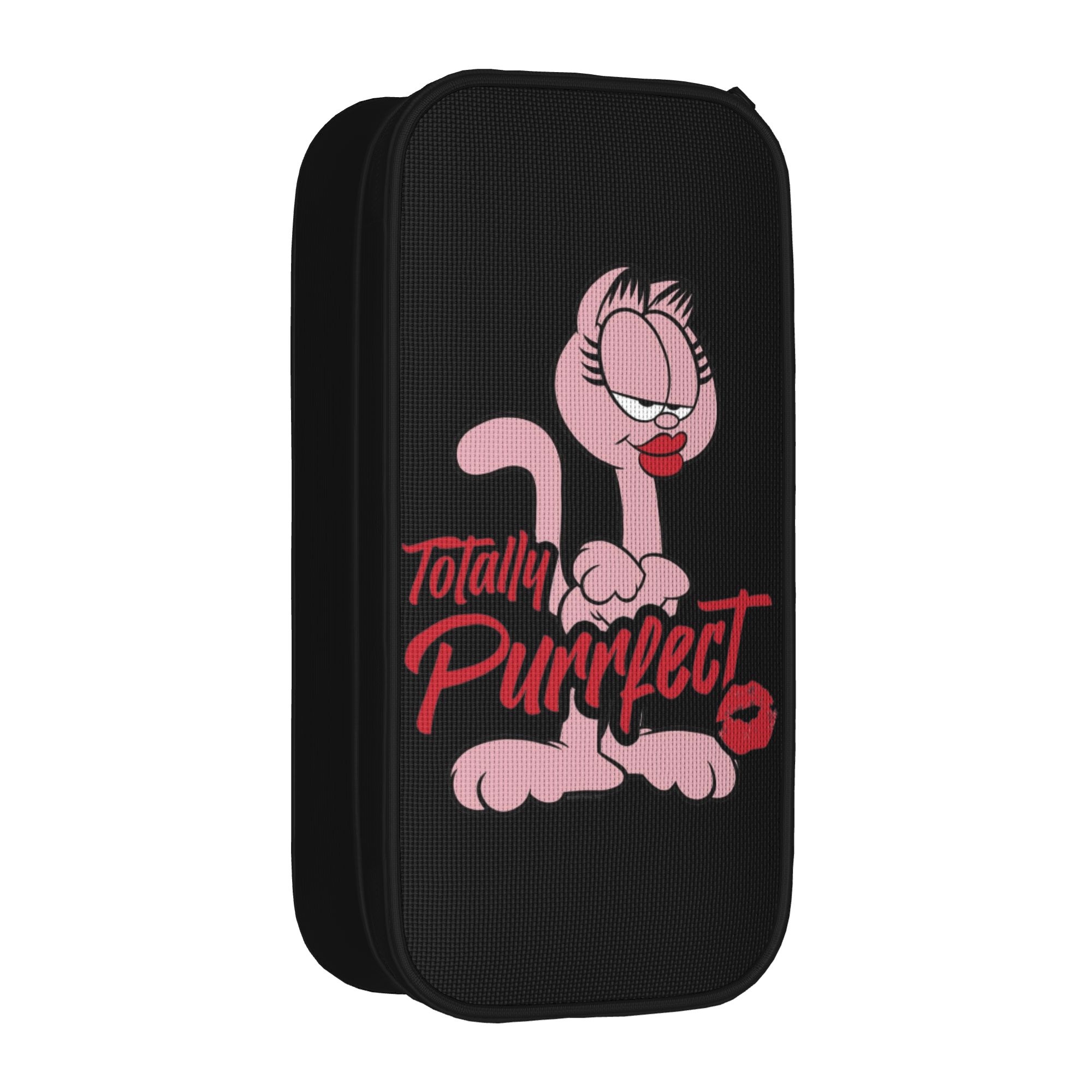 Lovely Garfielded Miss Arlene  - огляд і ціна Total Stationery & Office Supply