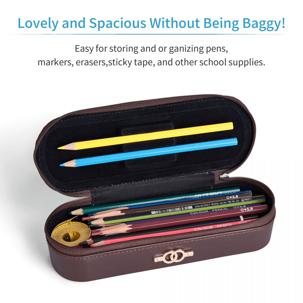 HD HIGH QUALITY ONLINE STORE L - огляд і ціна Stationery And Office Supply Stores