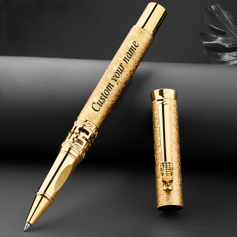 Custom Ballpoint Pen School Th - огляд і ціна Stationery And Office Supply Stores
