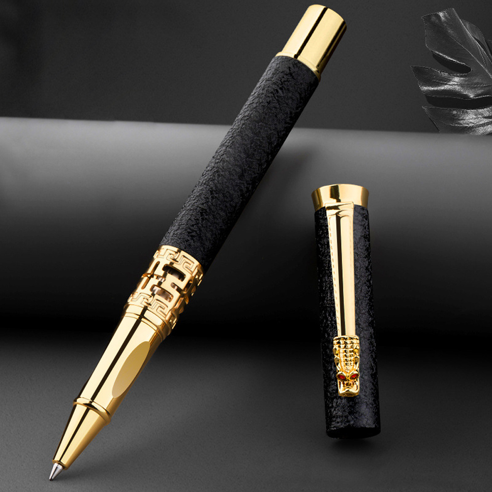 Custom Ballpoint Pen School Th - огляд і ціна Stationery And Office Supply Stores