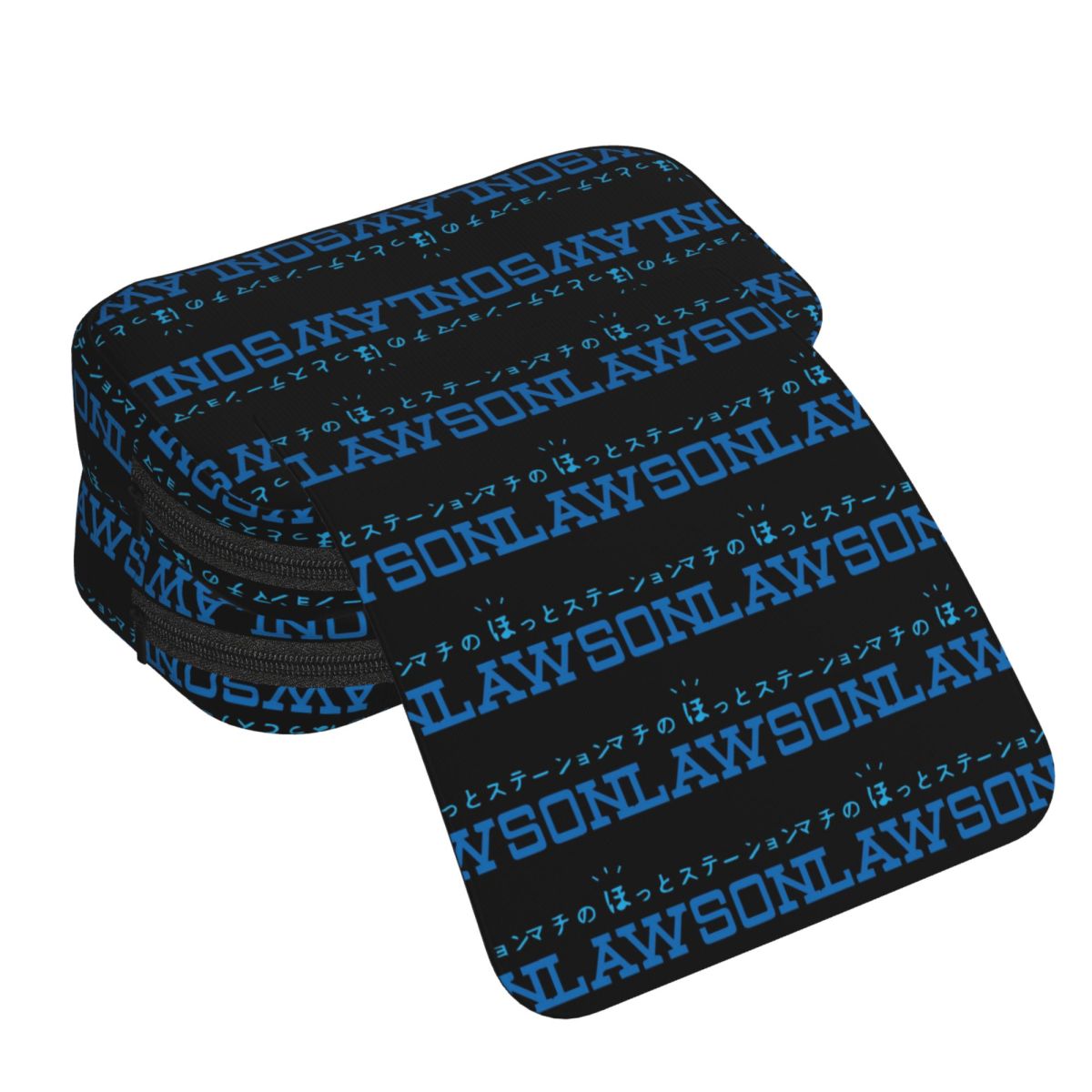Lawson Station Japanese Conven - огляд і ціна Stationery And Office Supply Stores