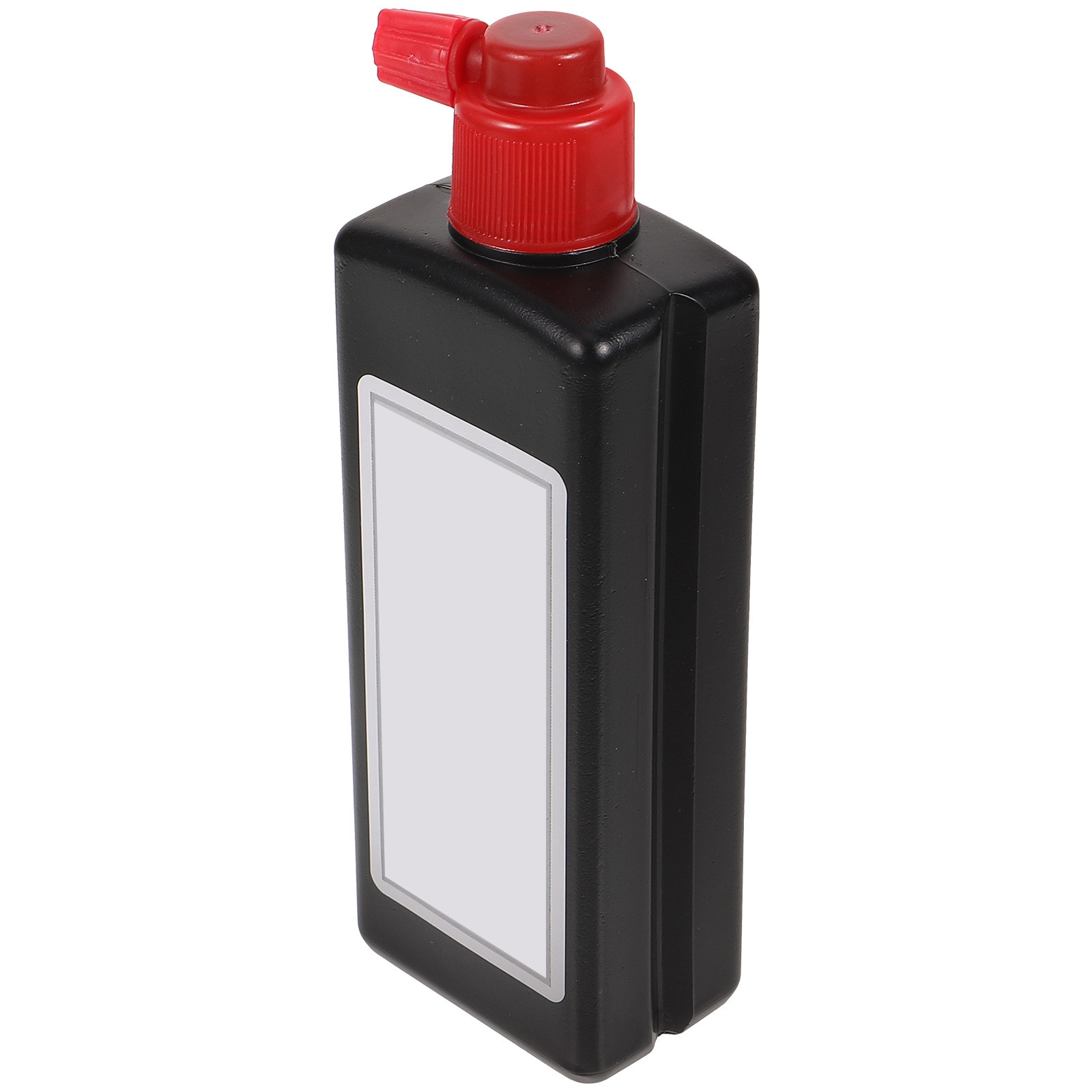 1 Bottle Premium Chinese Calli - огляд і ціна Calligraphy Ink Bottle